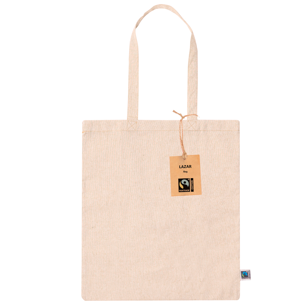 Tasche – Bild 2