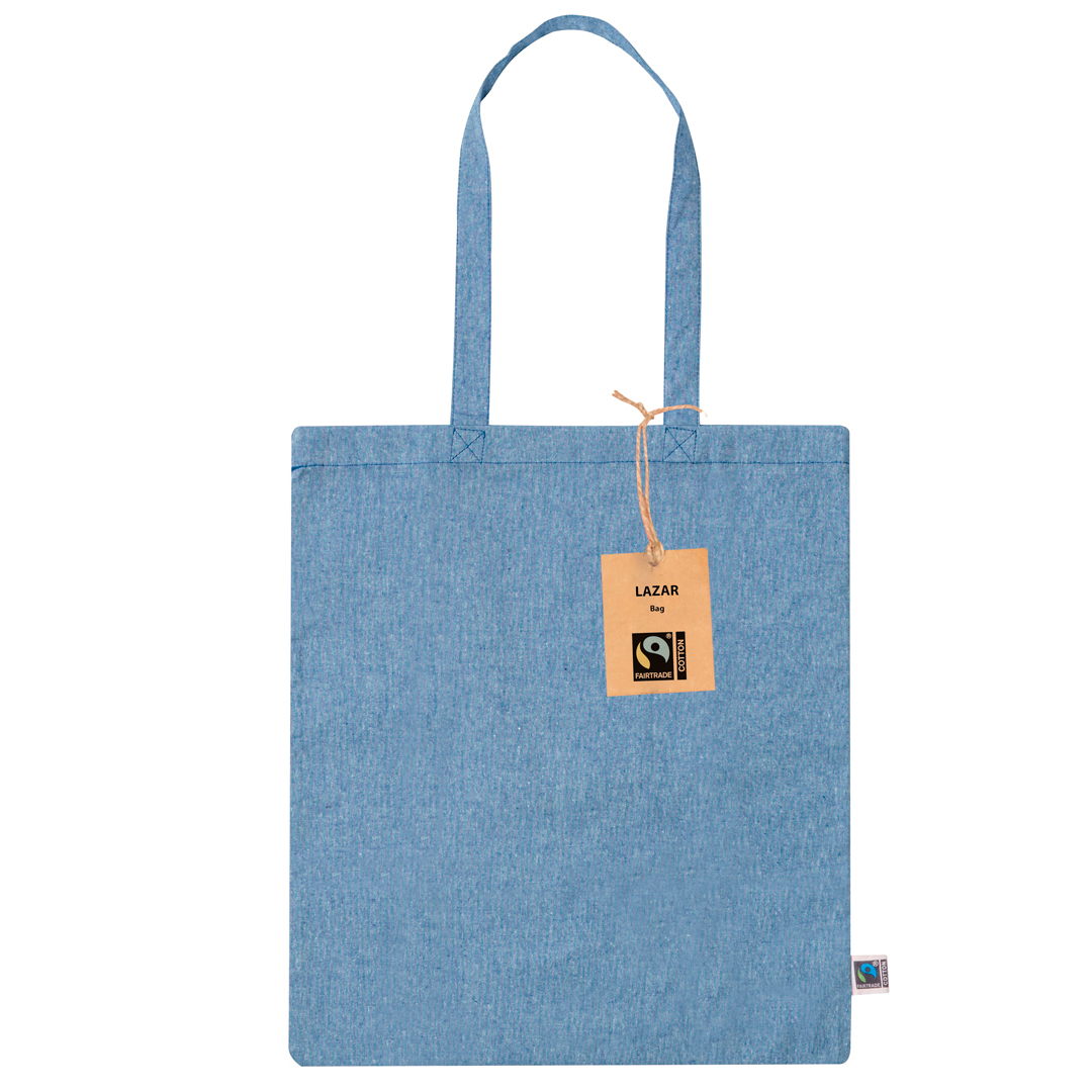 Tasche