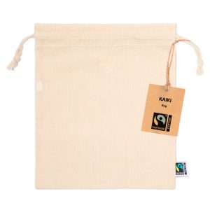 Tasche