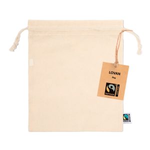 Tasche