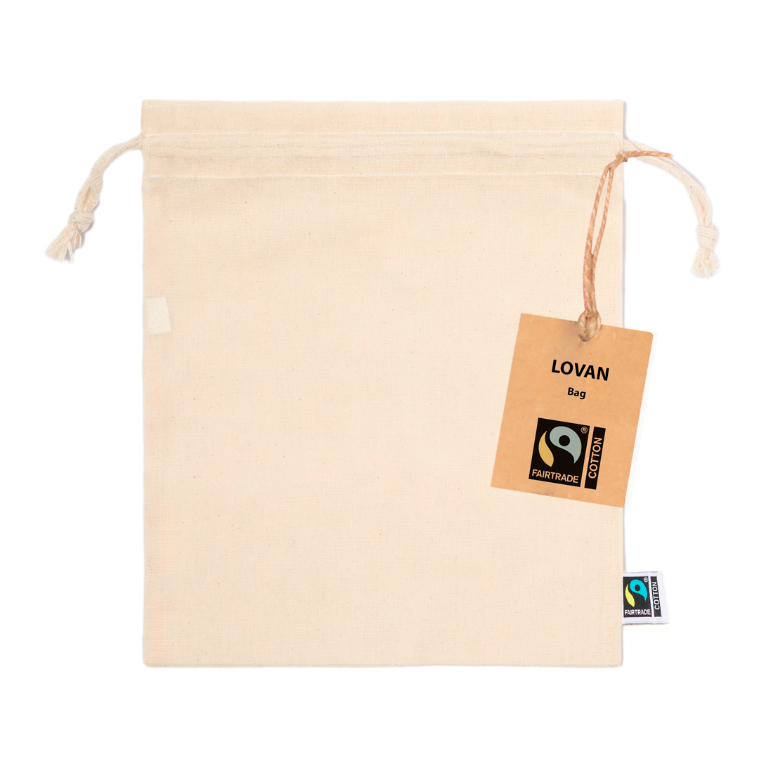 Tasche