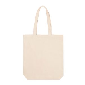 Tasche