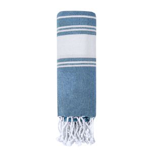 Strandsarong