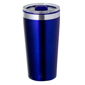 Wärme Trinkbecher
