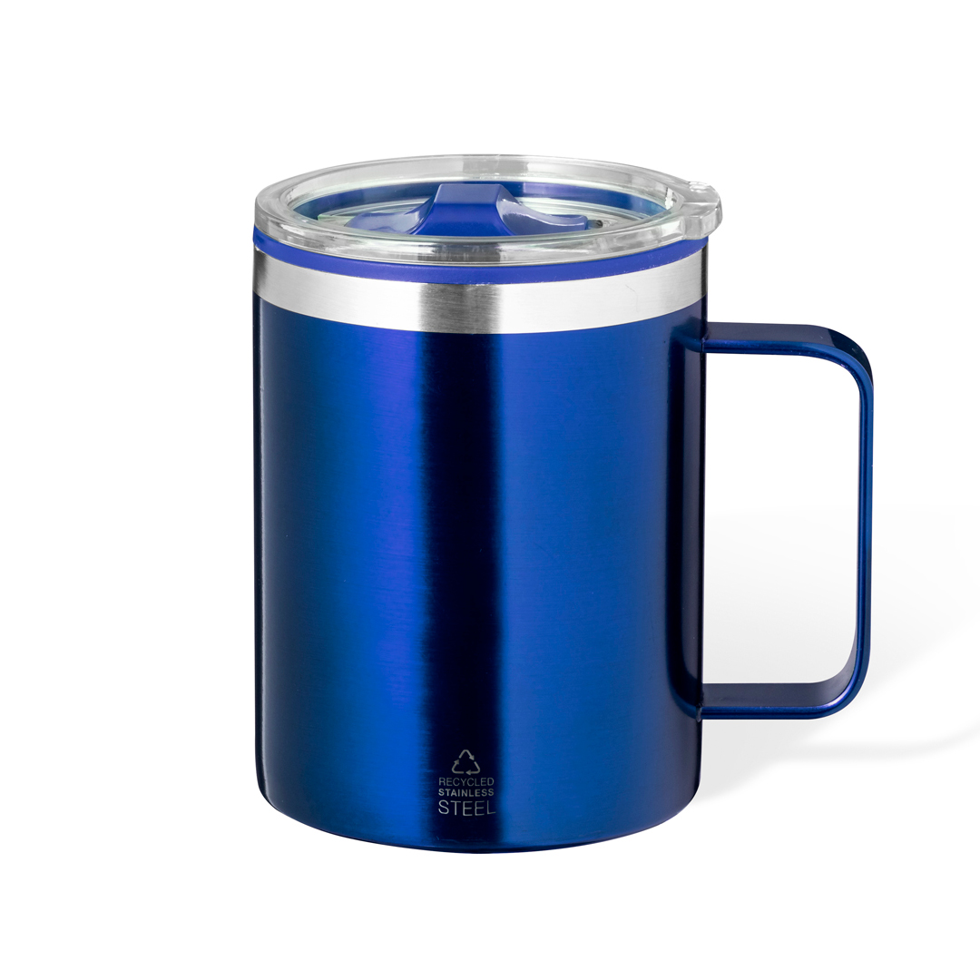 Wärme Tasse