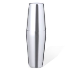 Shaker