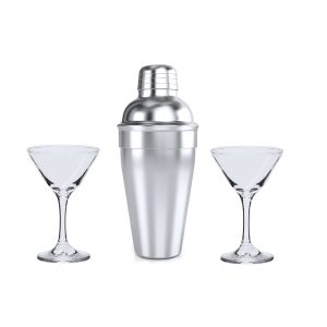 Cocktail Set