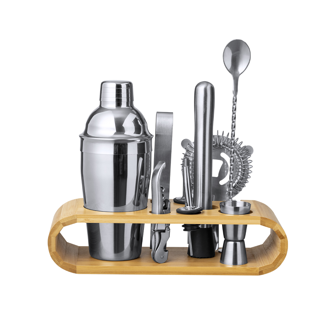 Cocktail Set