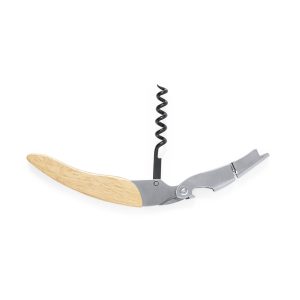 Korkenzieher Flaschenöffner