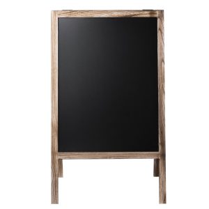Tafel