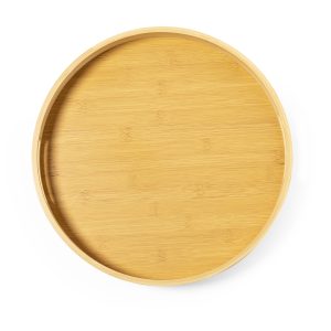 Tablett