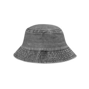 Hut