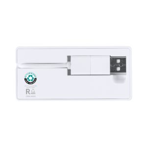 USB Hub