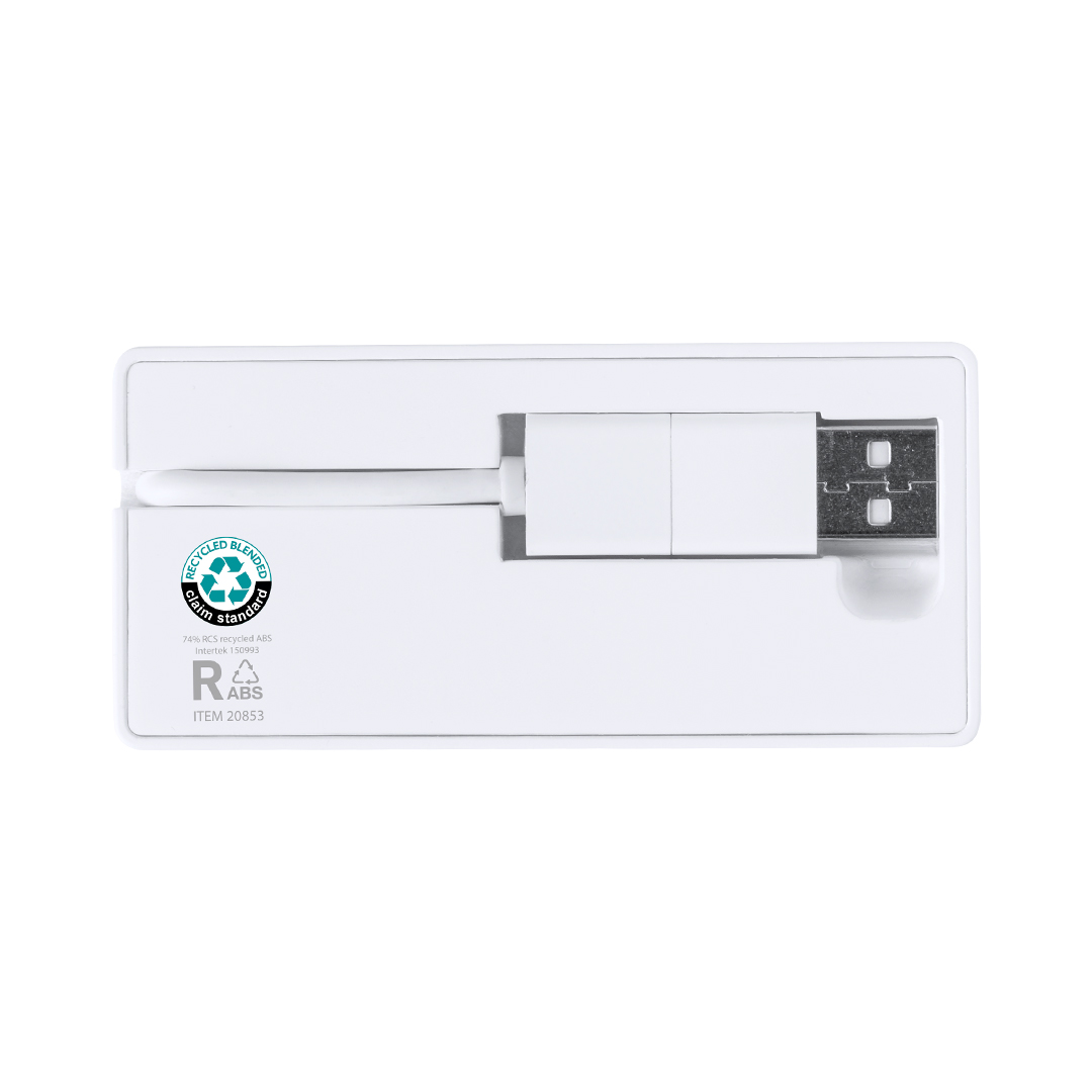USB Hub