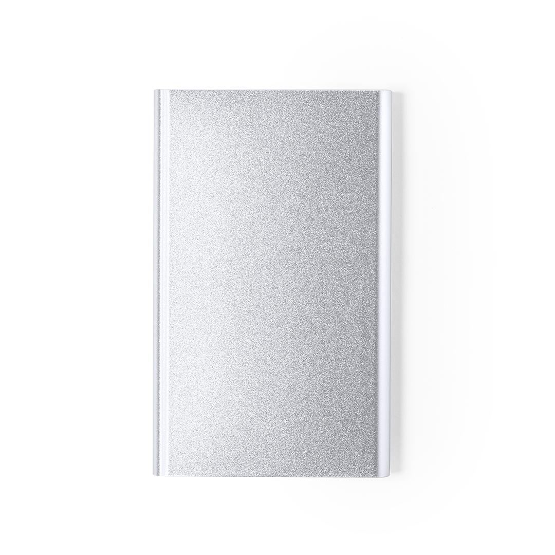 Power Bank – Bild 2