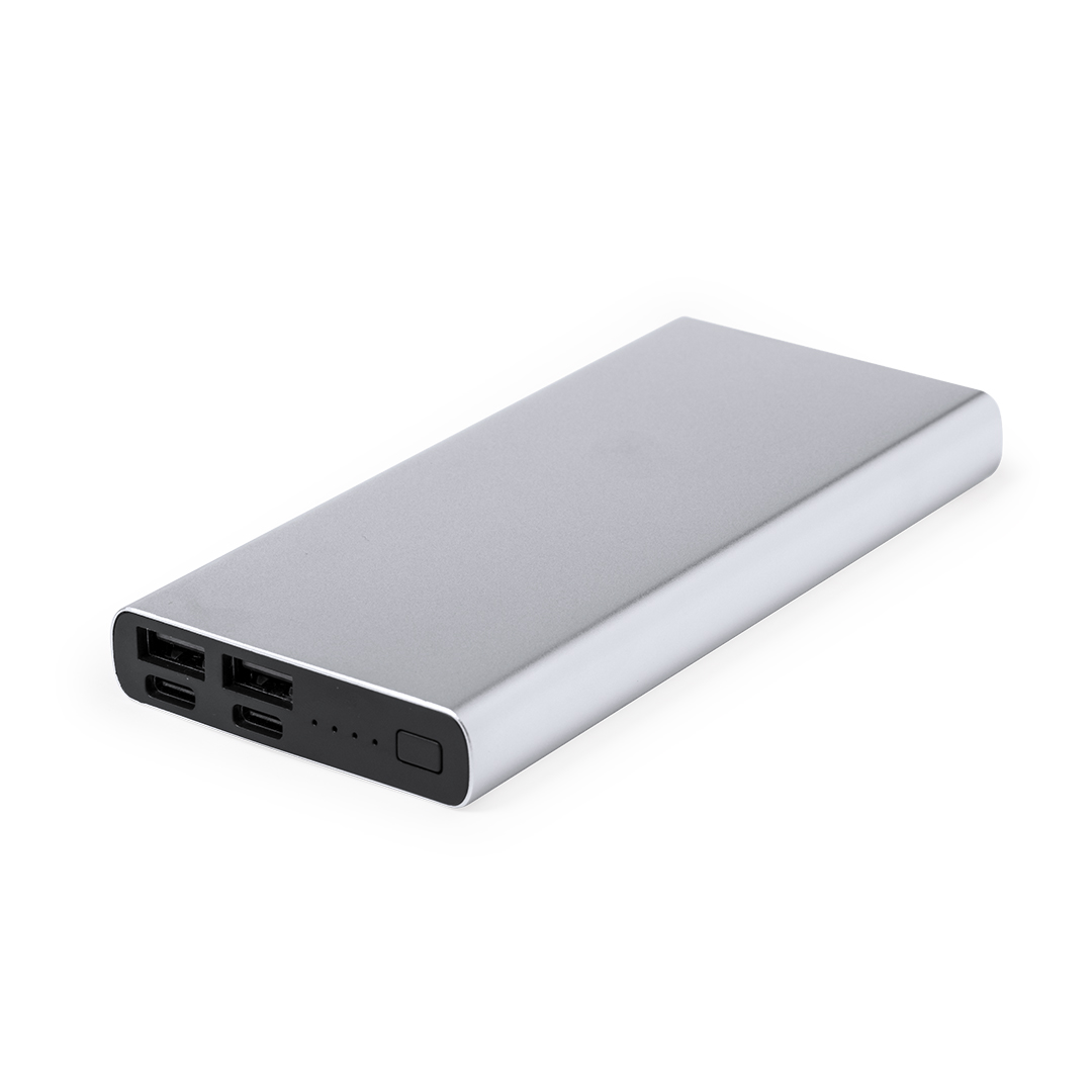 Power Bank – Bild 2