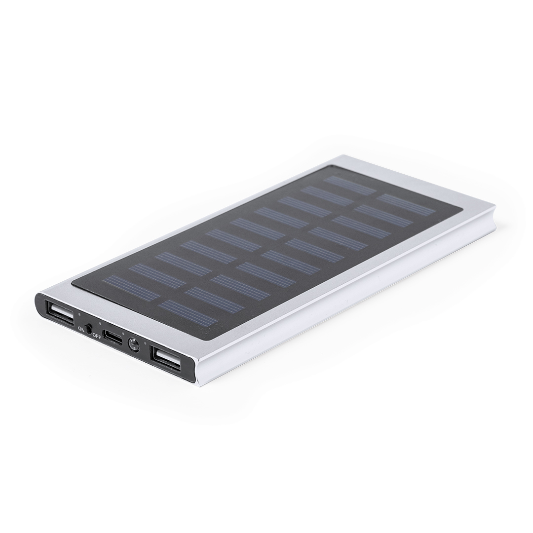 Power Bank – Bild 2