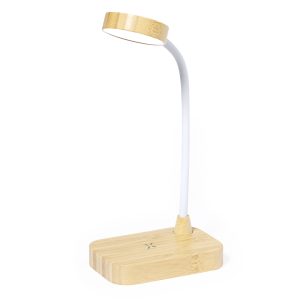 Ladegerät Lampe