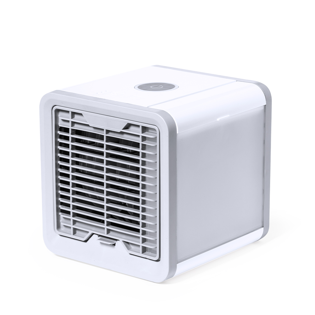 Mini Klimaanlage