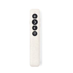 Präsentator Laser Pointer