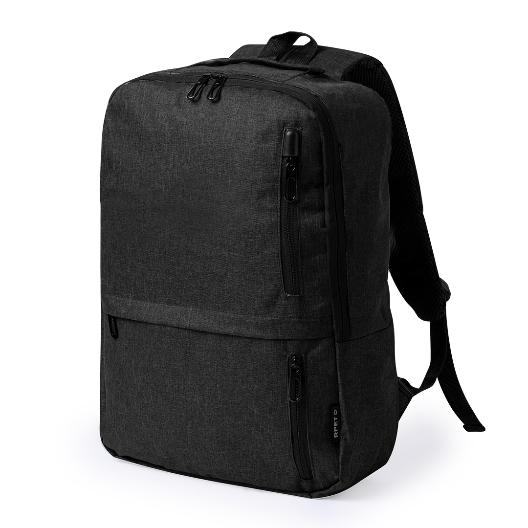 Rucksack – Bild 3