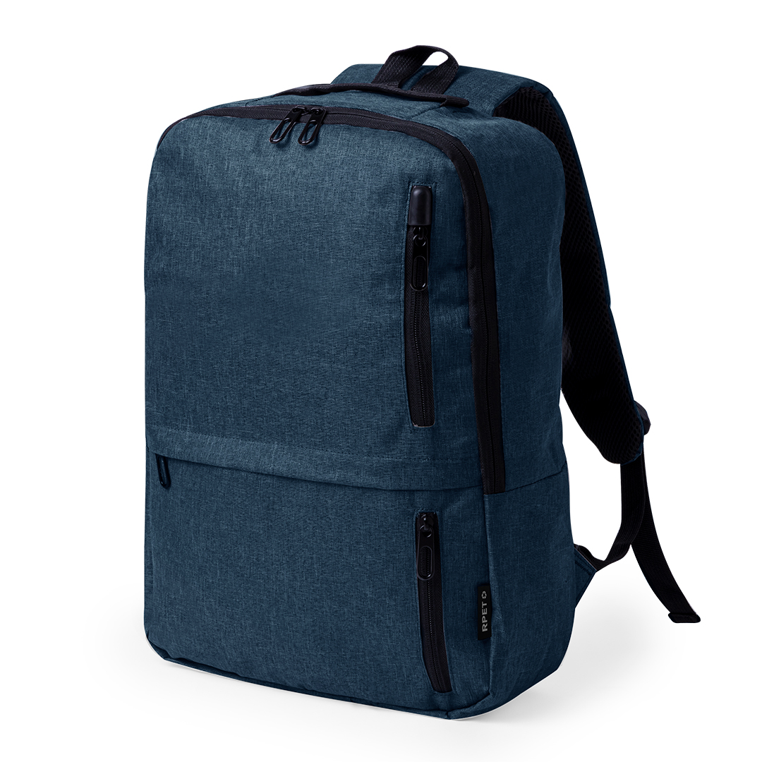 Rucksack – Bild 2