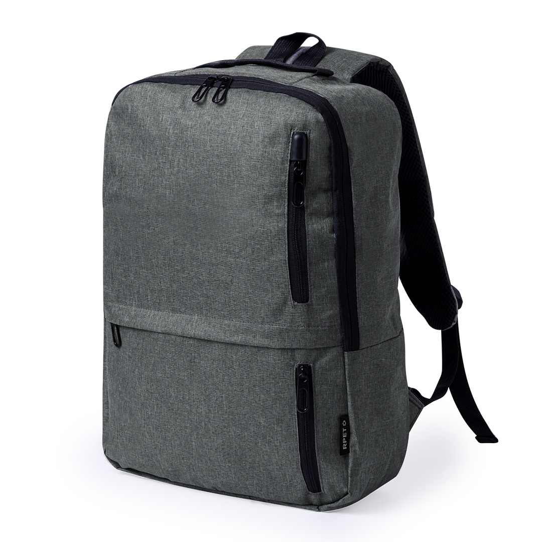 Rucksack