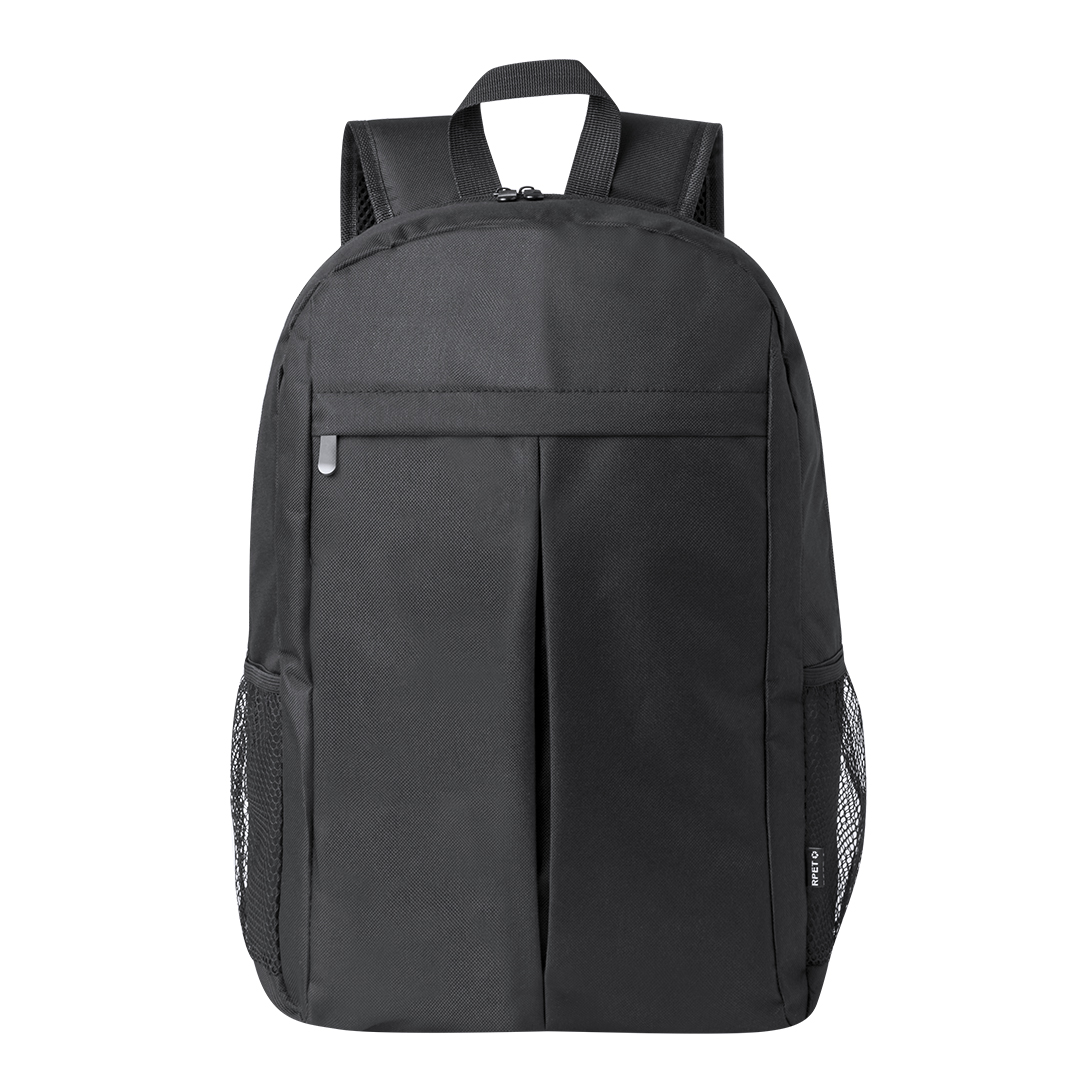 Rucksack