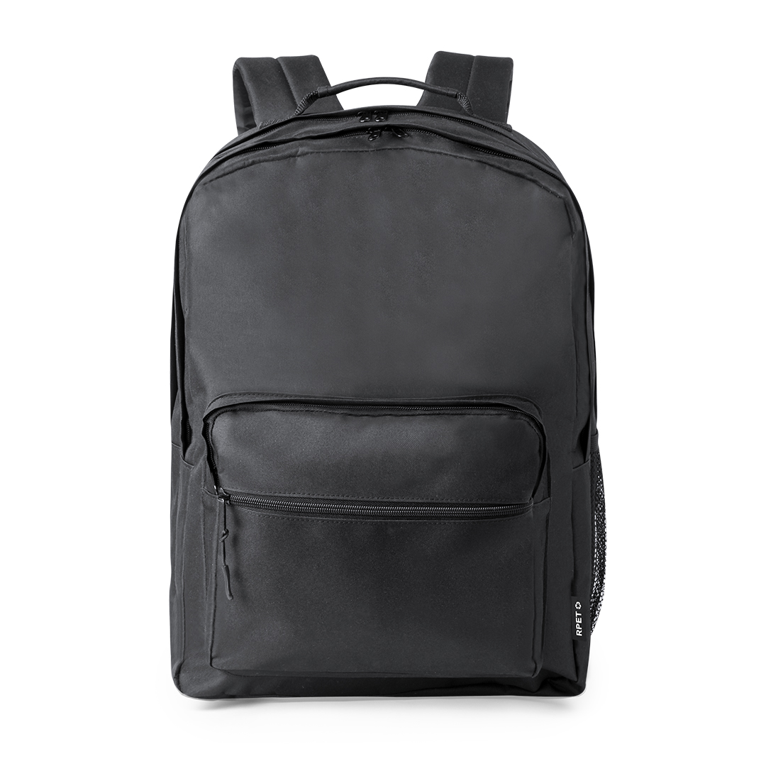 Rucksack