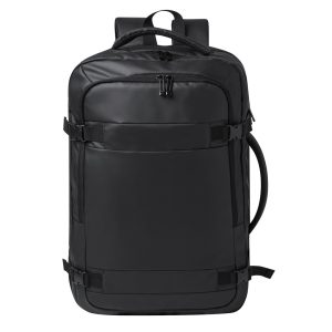 Dokumententasche Rucksack