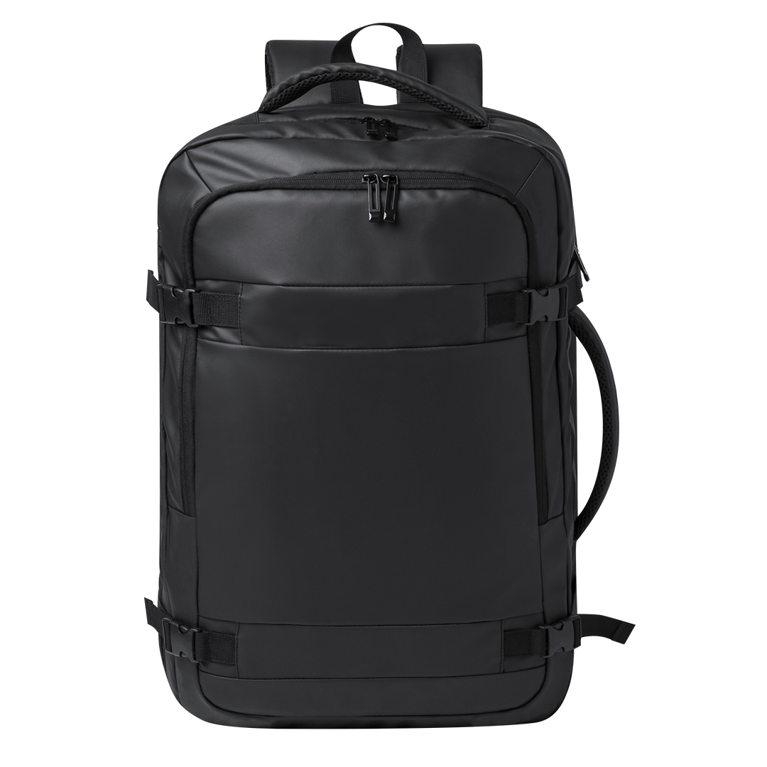 Dokumententasche Rucksack