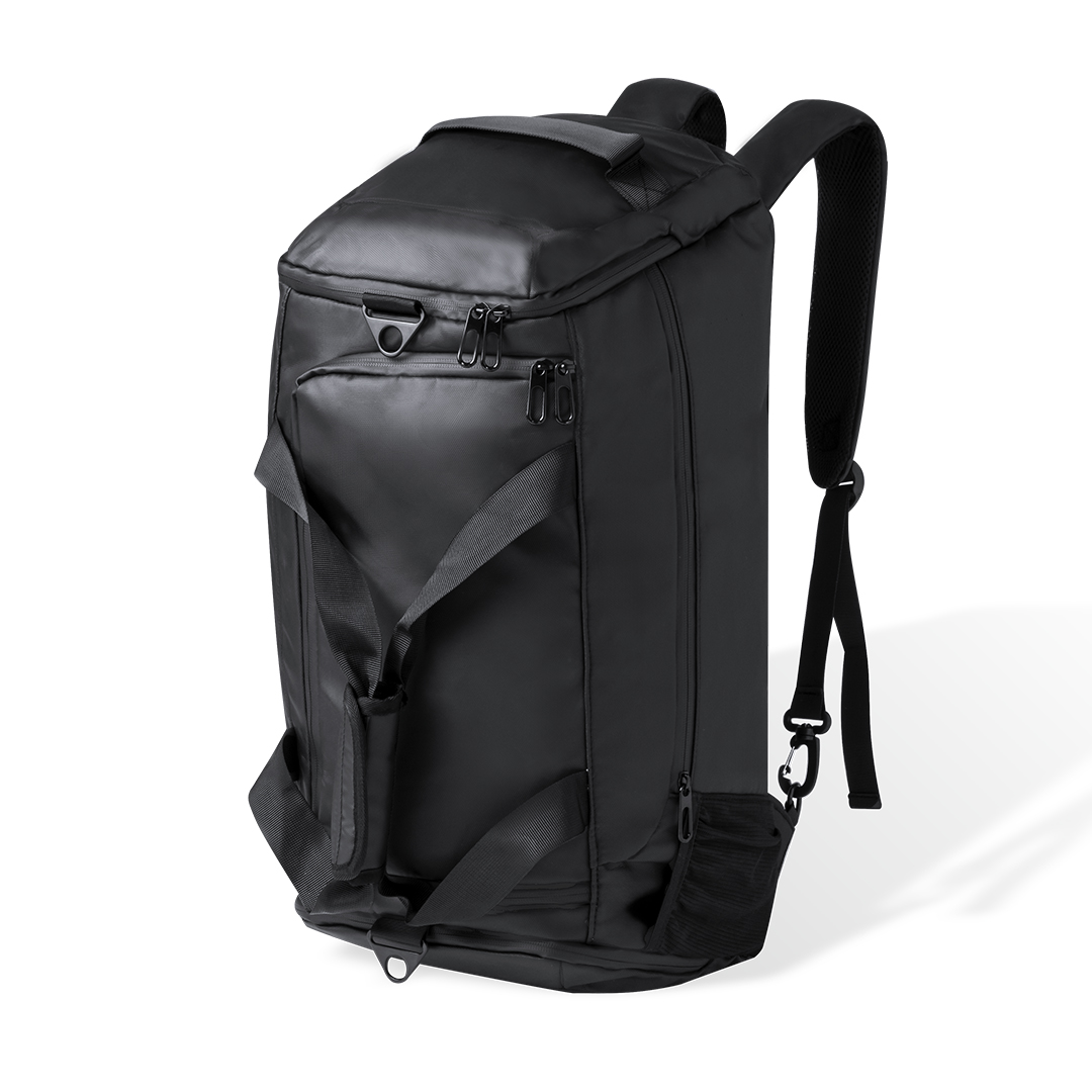 Rucksack Tasche