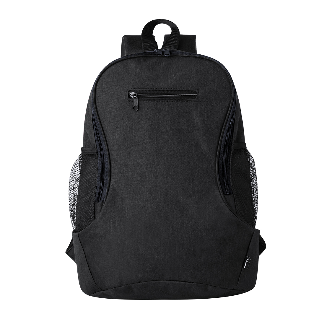 Rucksack – Bild 3