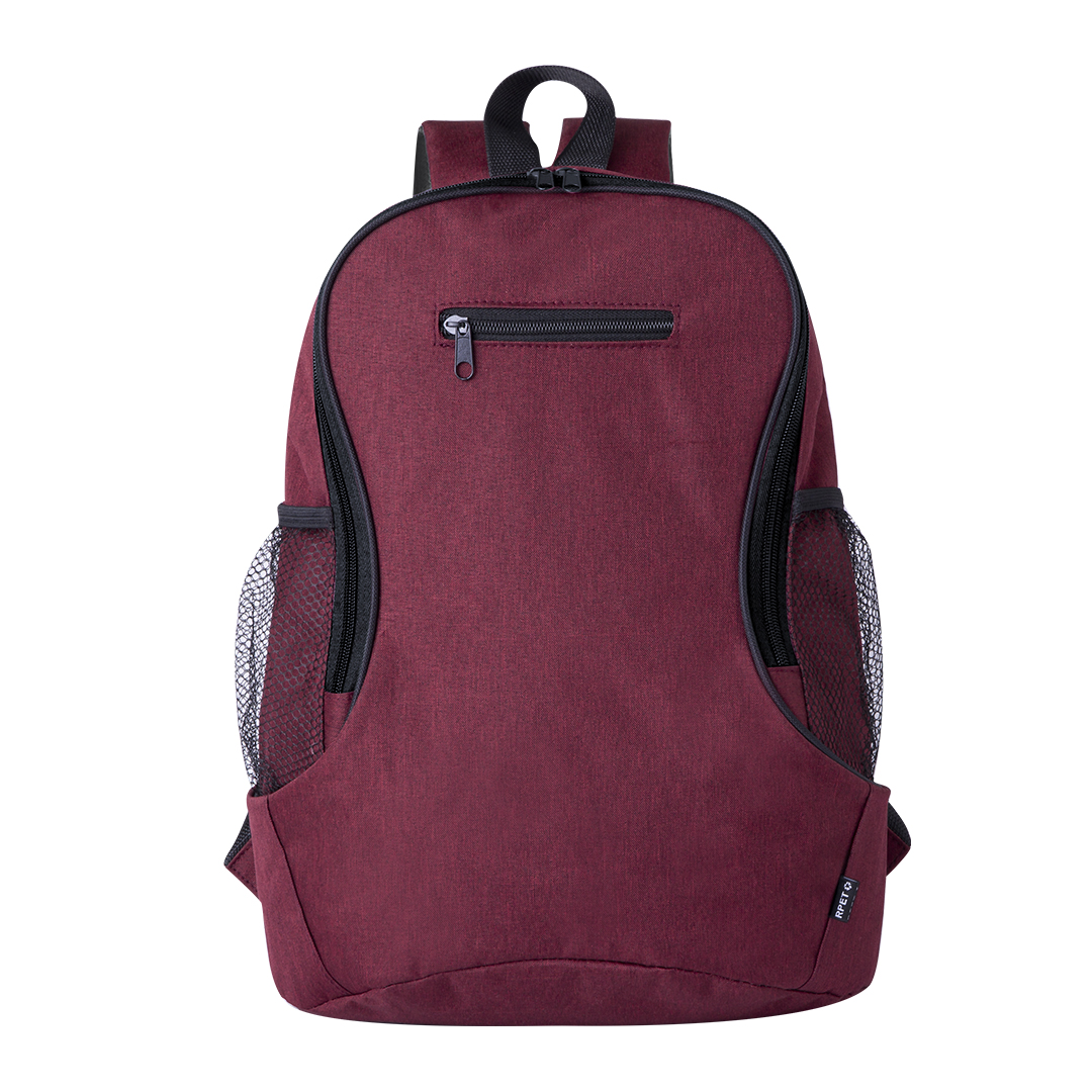 Rucksack – Bild 4