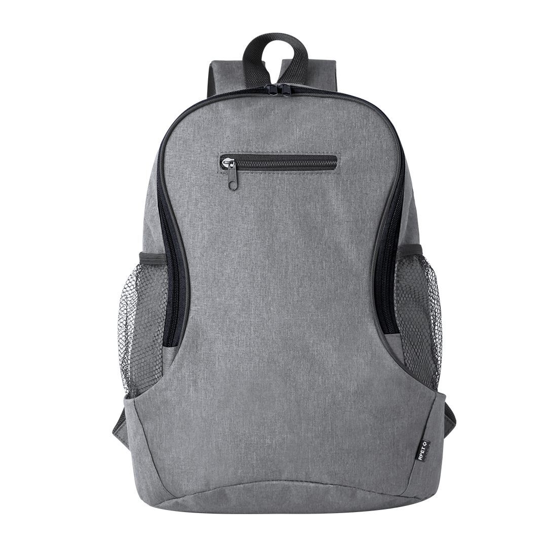 Rucksack – Bild 2