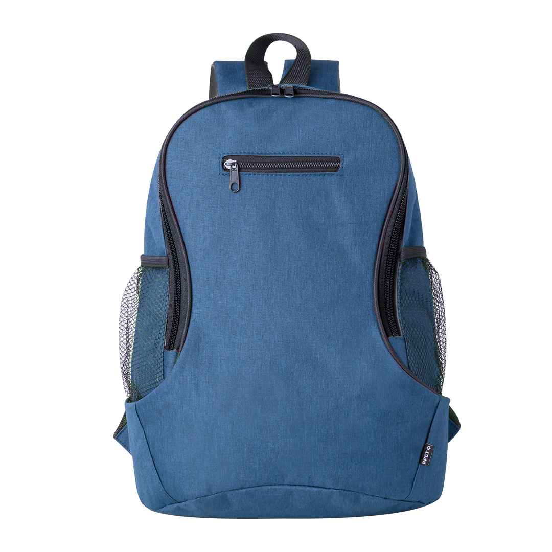 Rucksack