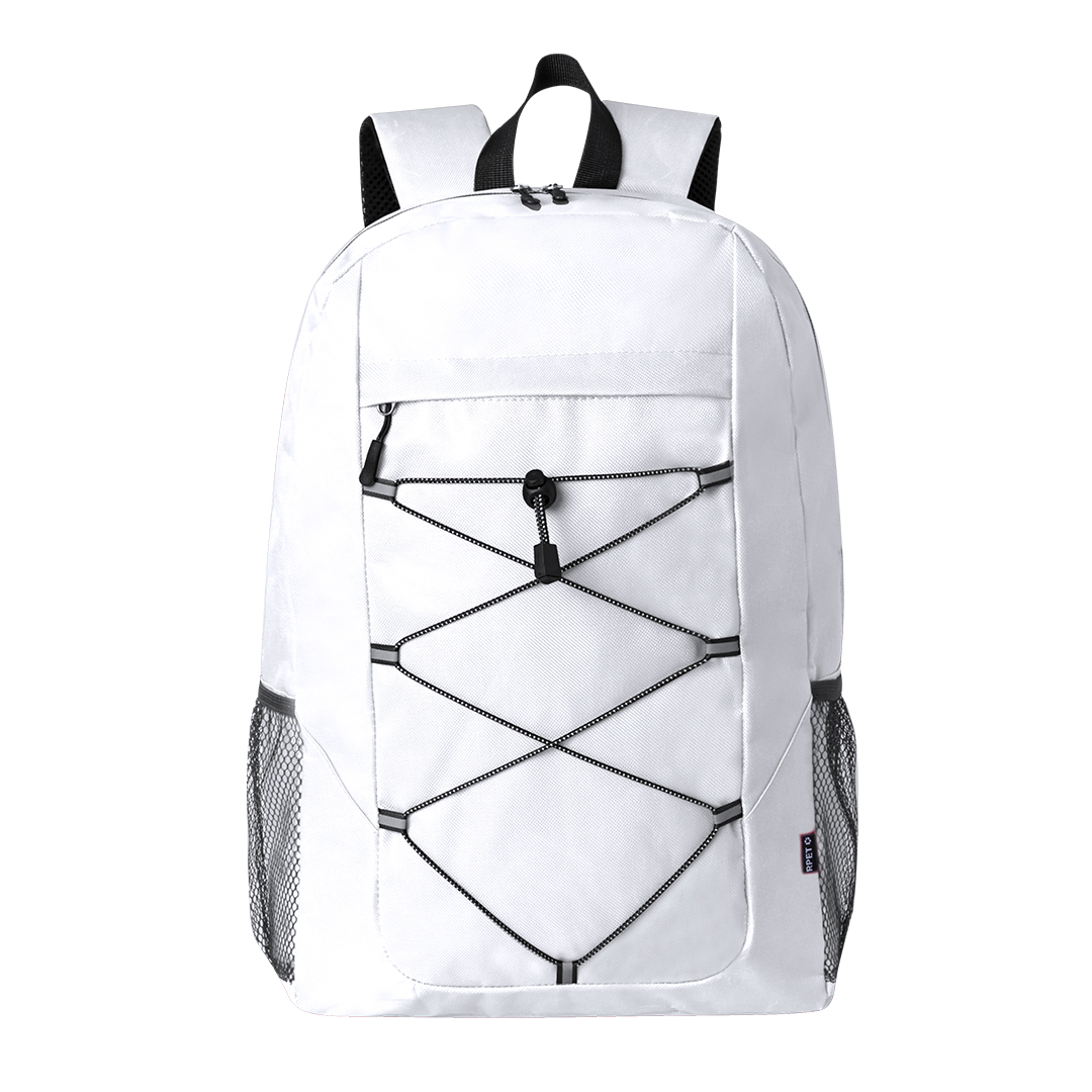 Rucksack – Bild 2