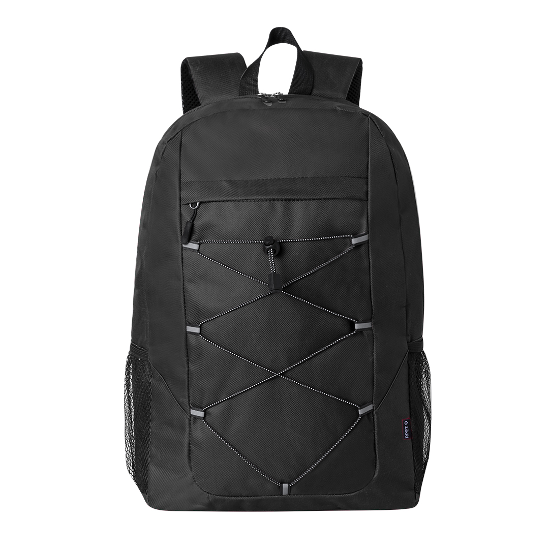 Rucksack – Bild 3