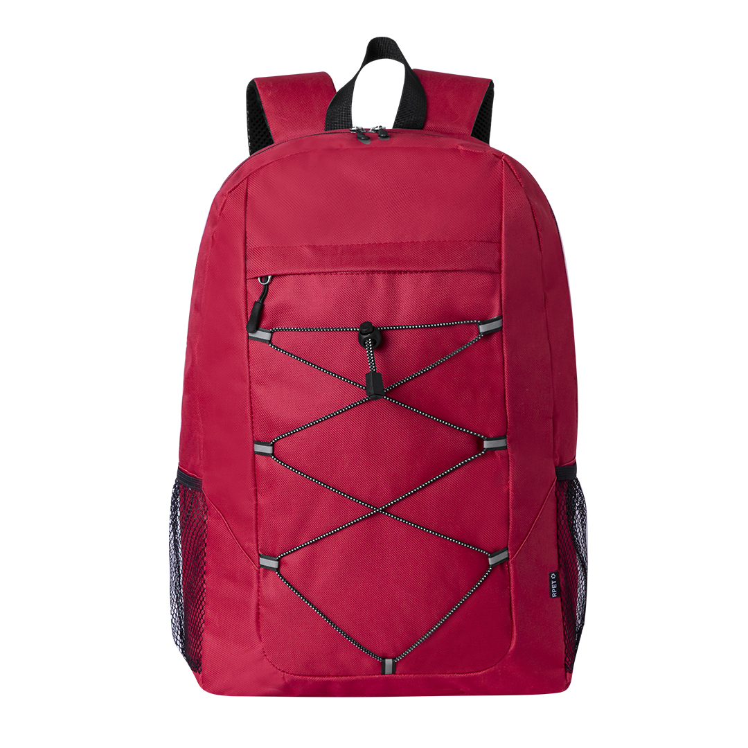 Rucksack – Bild 4