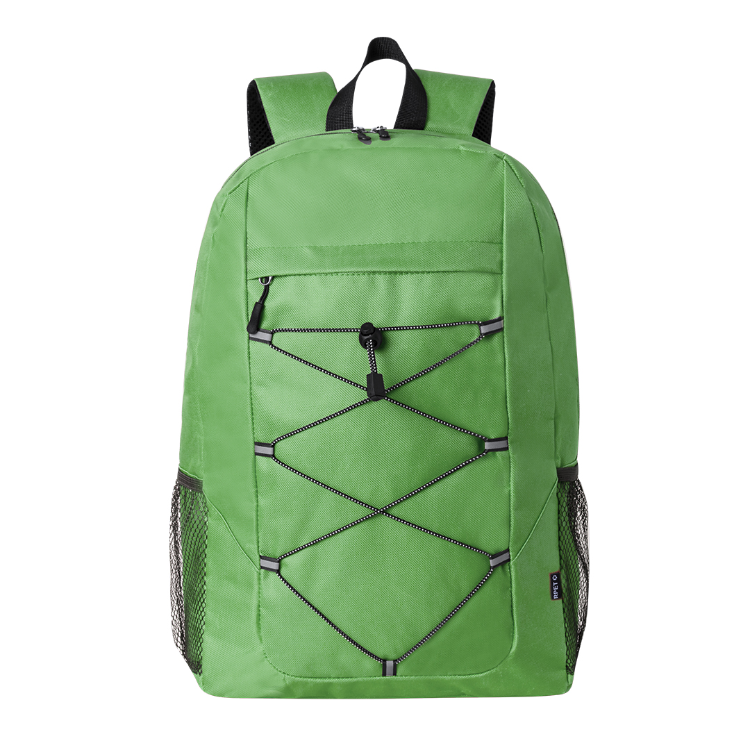 Rucksack – Bild 5