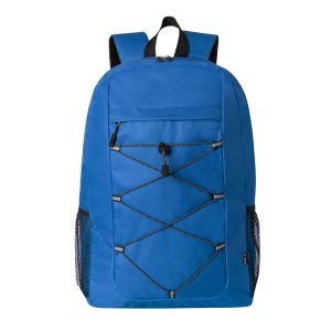 Rucksack