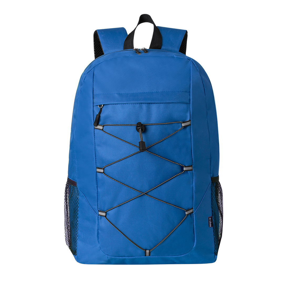 Rucksack