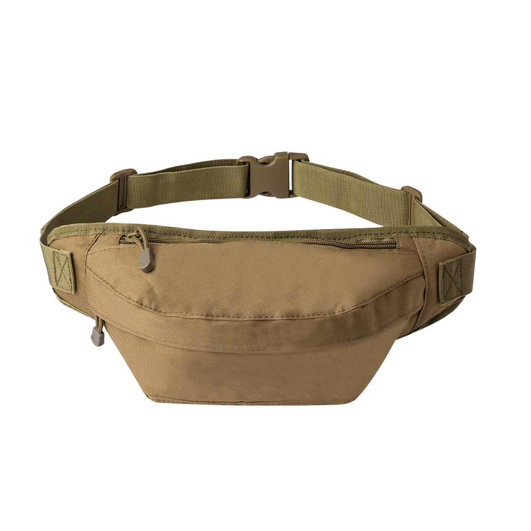 Gürteltasche