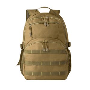 Rucksack