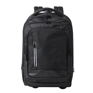 Trolley Rucksack