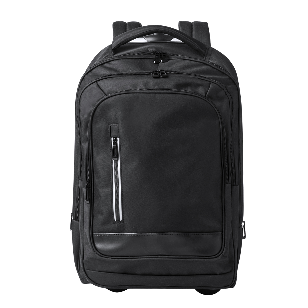 Trolley Rucksack