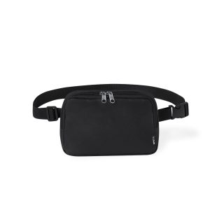 Umhängetasche Gürteltasche