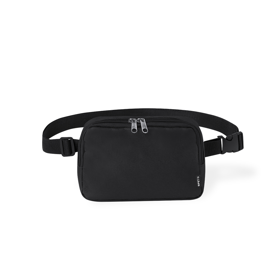 Umhängetasche Gürteltasche
