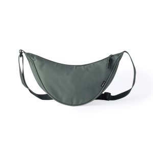 Umhängetasche Gürteltasche