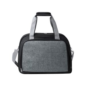 Tasche